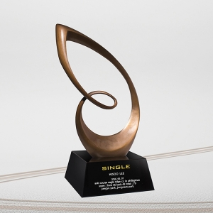 동&크리스탈트로피sh45