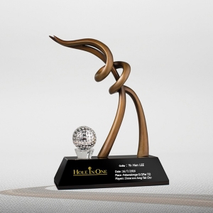 동&크리스탈트로피sh42