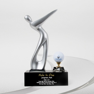 주물&크리스탈트로피sh28