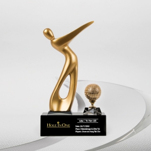 주물&크리스탈트로피sh28-1