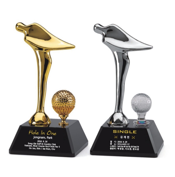 금속크리스탈트로피ah12