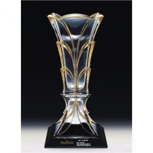 크리스탈트로피AH2-1