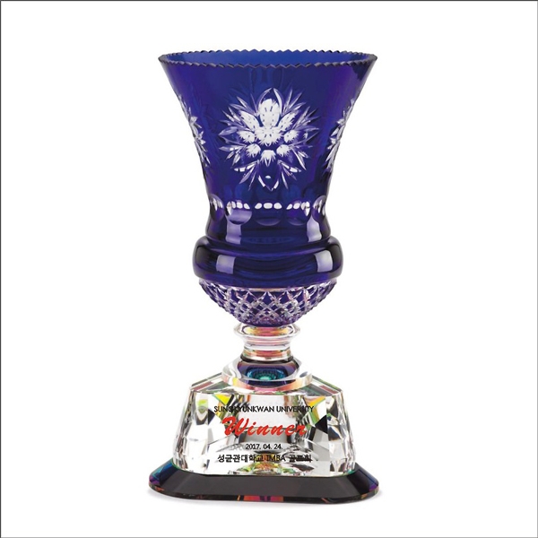 크리스탈트로피ah99