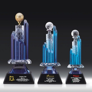 크리스탈트로피a174