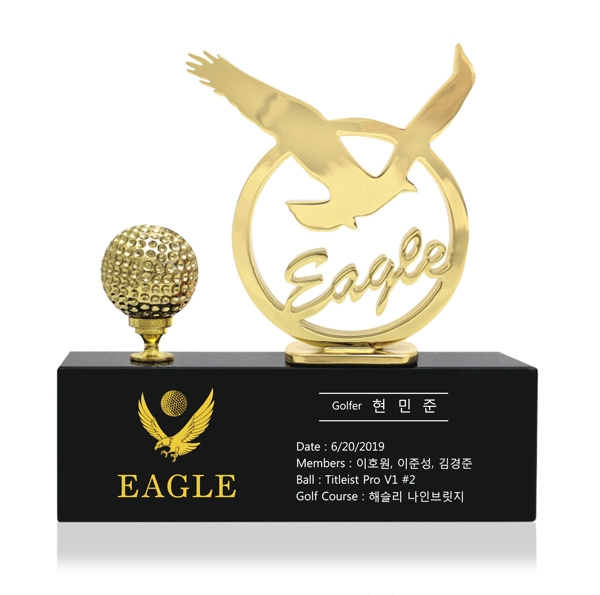 메탈크리스탈트로피hs201