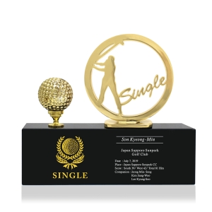 메탈크리스탈트로피hs203