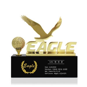 메탈크리스탈트로피hs202