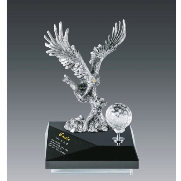 주석트로피hs407