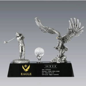 주석트로피 hs510