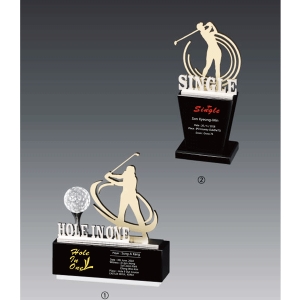 메탈크리스탈트로피hs536