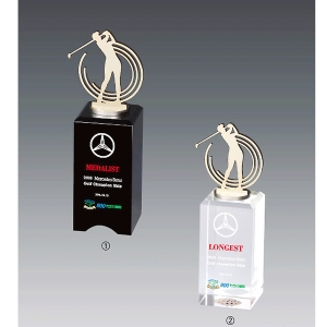 메탈크리스탈트로피hs539