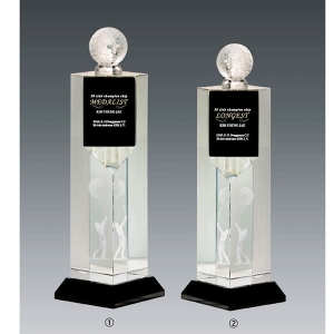 크리스탈트로피hs549