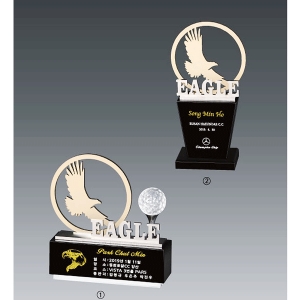 메탈크리스탈트로피hs582