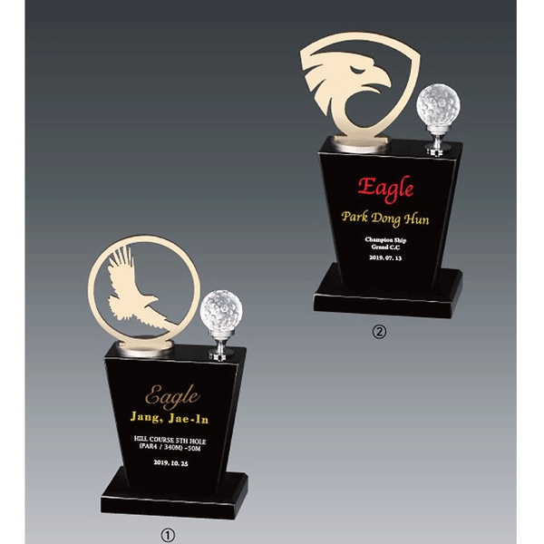 메탈크리스탈트로피hs564