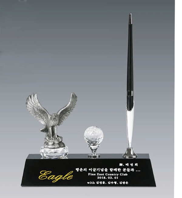 주석트로피hs572