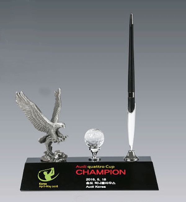 주석트로피hs570