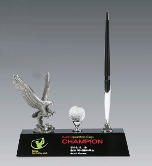 주석트로피hs570