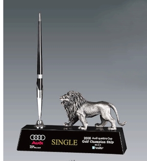 주석트로피hs571