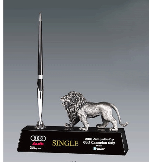 주석트로피hs571