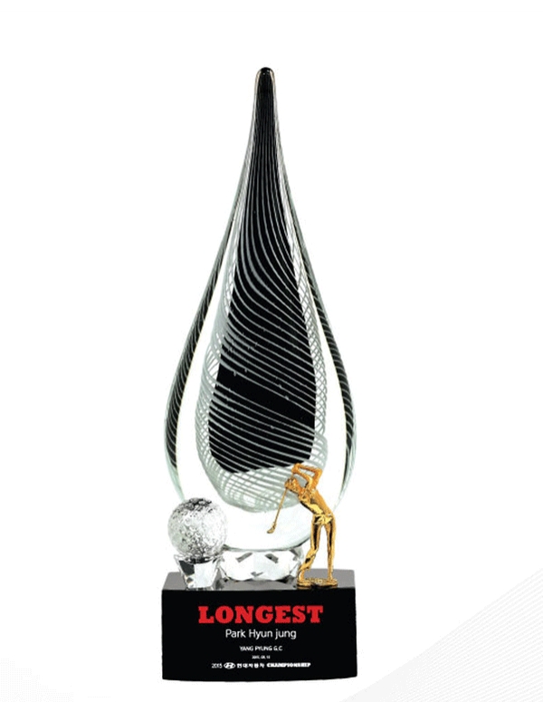 크리스탈트로피hs804