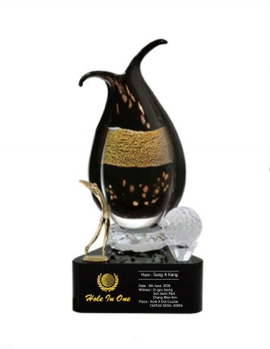 크리스탈트로피hs805