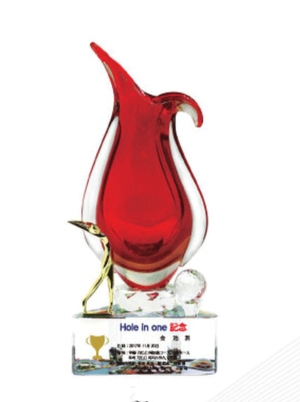 크리스탈트로피hs806