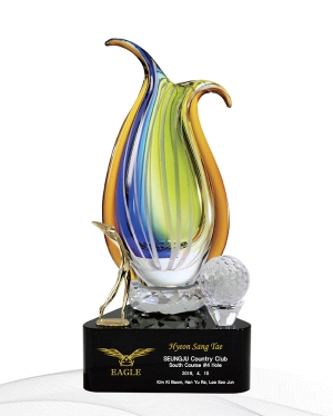 크리스탈트로피hs808