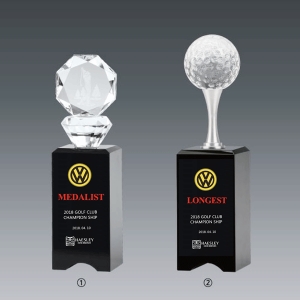 블랙크리스탈트로피hs552