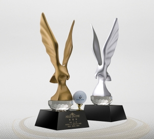 주물&크리스탈트로피sh30