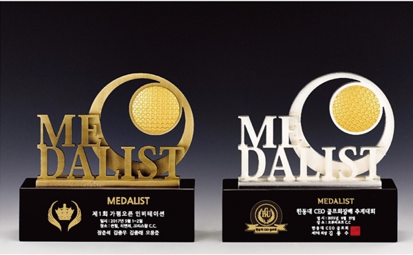 금속 & 크리스탈트로피hs701