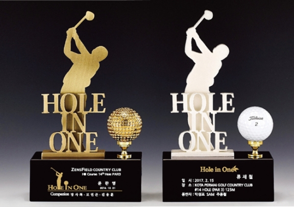 금속 & 크리스탈트로피hs702