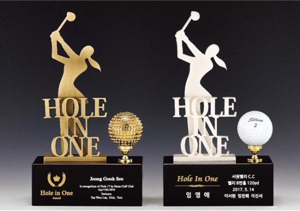 금속 & 크리스탈트로피hs703