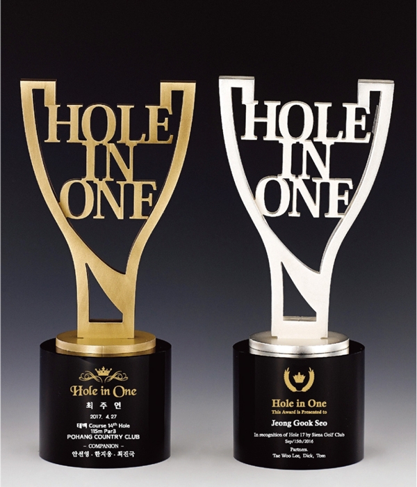 금속 & 크리스탈트로피hs704