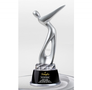 주물&크리스탈트로피sh29