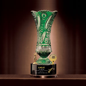 크리스탈트로피B006