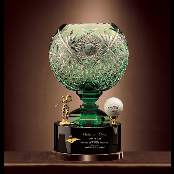 크리스탈트로피B005