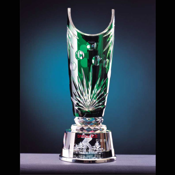 크리스탈트로피ss32