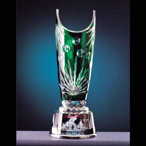 크리스탈트로피ss32