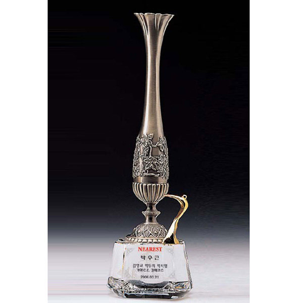 골프트로피AH75-3