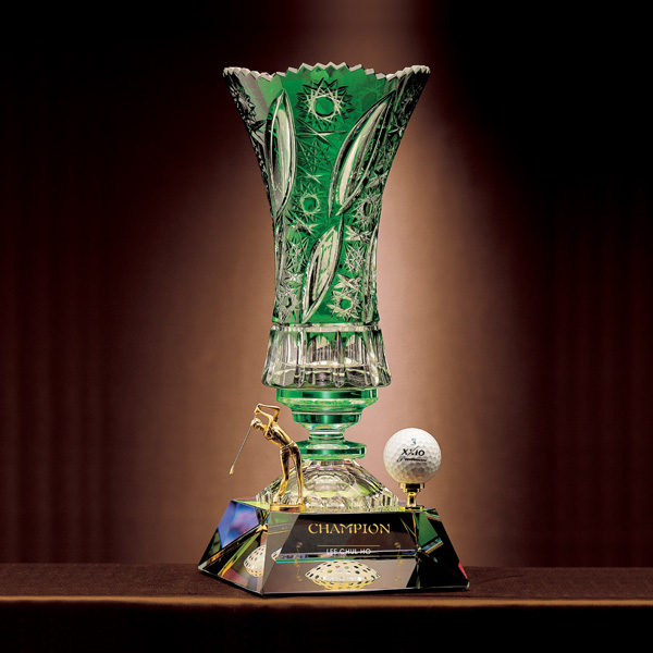 크리스탈트로피B032