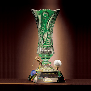 크리스탈트로피B032