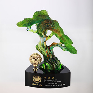 크리스탈트로피BA024