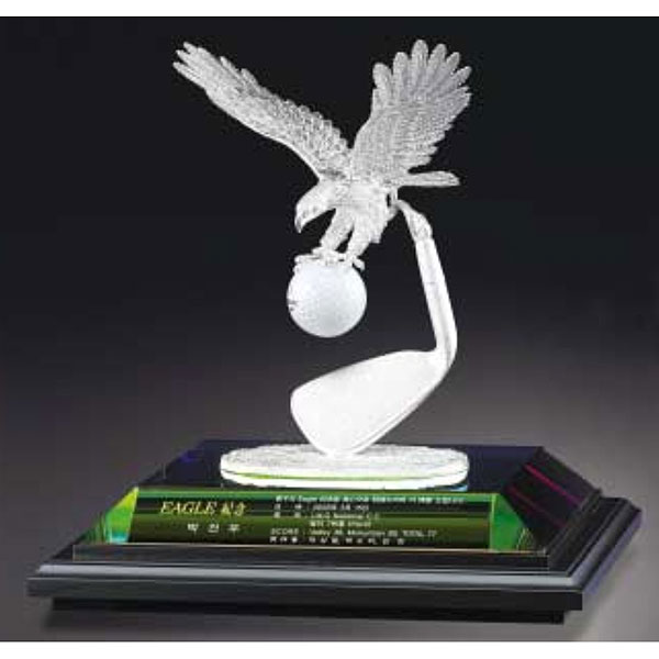 은부트로피ss149