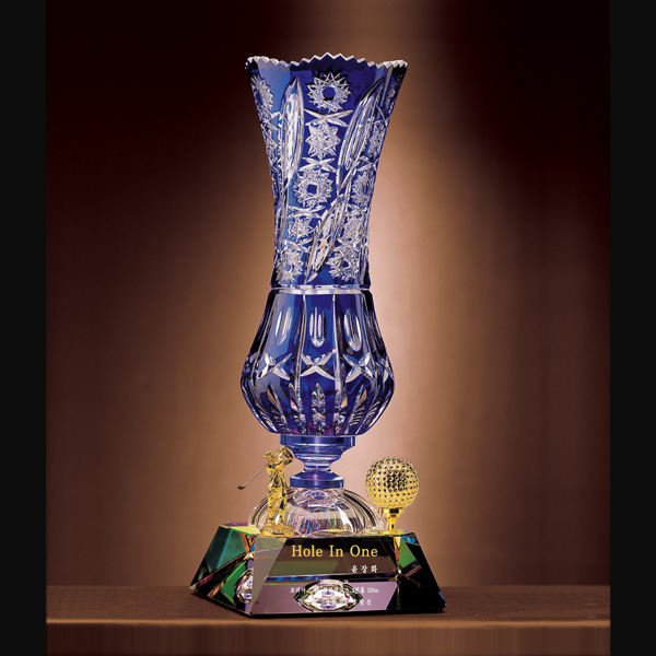 크리스탈트로피B030