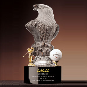 크리스탈트로피T100