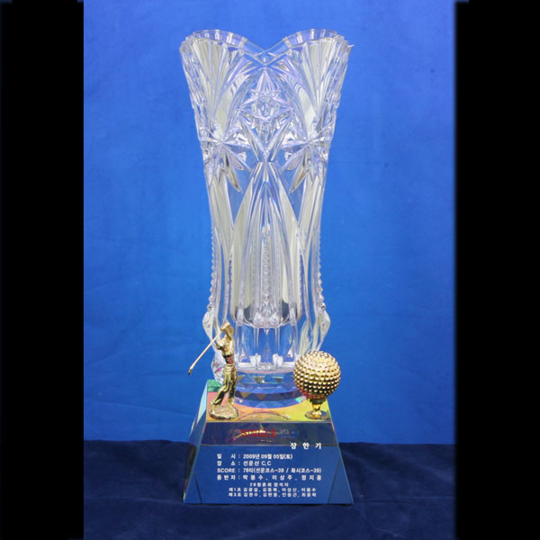 크리스탈트로피HS015