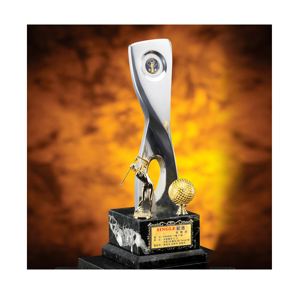 수입트로피AT7048C