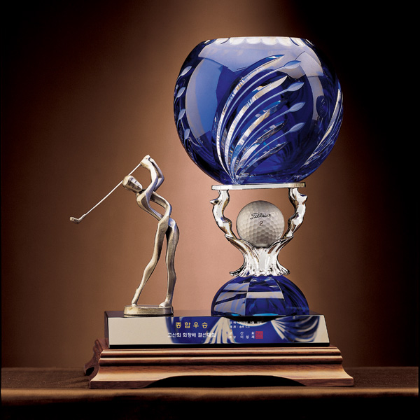 크리스탈트로피B021