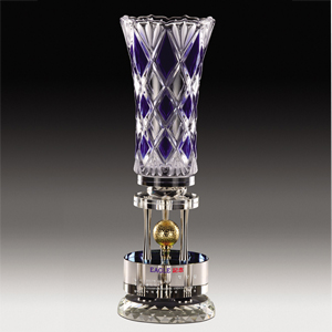 크리스탈트로피g49-67