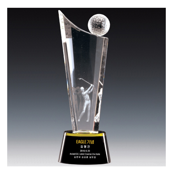 골프트로피SP416-01